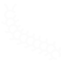 Centipedes Pest Control San Bernardino, California