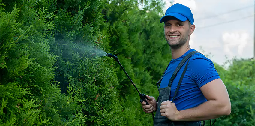 bee-exterminator in San Bernardino, CA