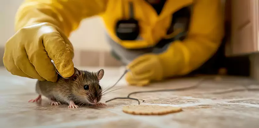 mice-exterminator in San Bernardino, CA